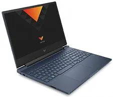 Игровой ноутбук HP Victus 15-fa0033dx 9T9R8UA