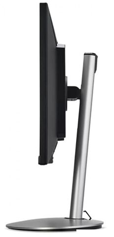 Монитор Acer CB342CUsemiphuzx UM.CB2EE.016