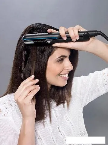 Выпрямитель Rowenta SF 6220