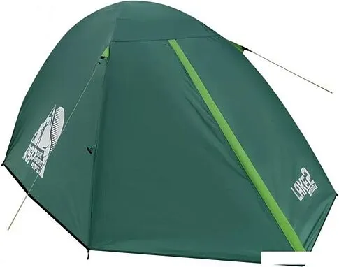 Треккинговая палатка RSP Outdoor Lake 2