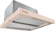 Кухонная вытяжка GEFEST ВО 4601 Р81
