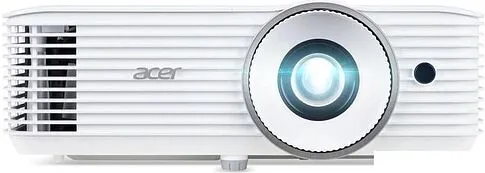 Проектор Acer H6546Ki MR.JW011.002