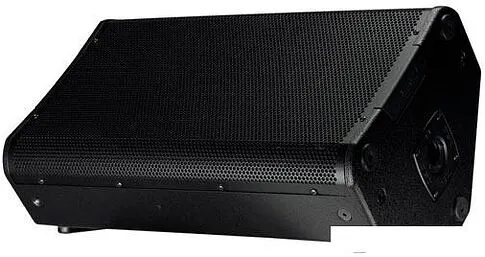 Концертная акустика QSC AP-5122