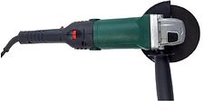 Угловая шлифмашина Favourite FG 900E Promo