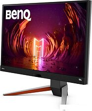 Игровой монитор BenQ Mobiuz EX2710Q