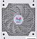 Блок питания Super Flower Leadex III Gold ARGB 850W SF-850F14RG WH