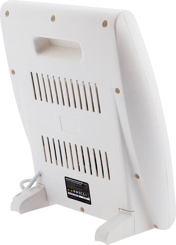 Инфракрасный обогреватель MTX IQH-800