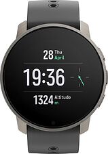 Умные часы Suunto 9 Peak Pro Titanium (сланец) Умные часы Suunto 9 Peak Pro Titanium (сланец)