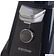 Отпариватель Endever Odyssey Q-20