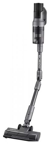 Пылесос Polaris PVCS 4010 FusionPRO (белый)