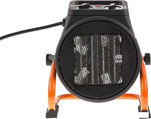 Тепловая пушка Wester TBK-2000