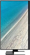 Монитор Acer B277bmiprzx Монитор Acer B277bmiprzx