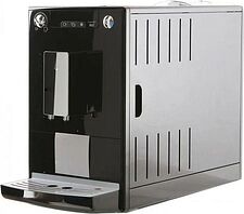 Кофеварка Melitta Caffeo Solo E950-322 Кофеварка Melitta Caffeo Solo E950-322
