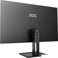 Монитор AOC 24V2Q