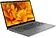 Ноутбук Lenovo IdeaPad 15ITL6 82H80285RE