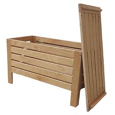 Тумба Mio Tesoro Juliya 740х374х446 (березовый шпон)