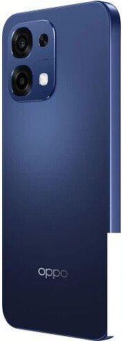 Телефон Oppo A6 Pro CPH2799 8GB/256GB международная версия (звездный синий)