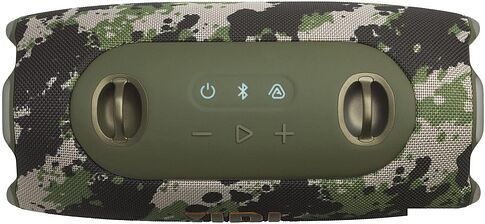 Беспроводная колонка JBL Xtreme 5 (камуфляж)