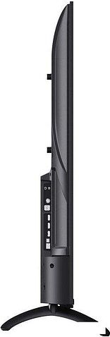 MiniLED телевизор Skyworth 65X66H