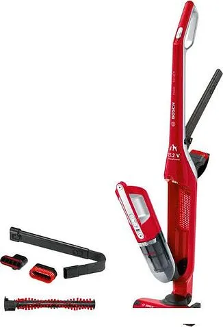 Пылесос Bosch BBH3ZOO25