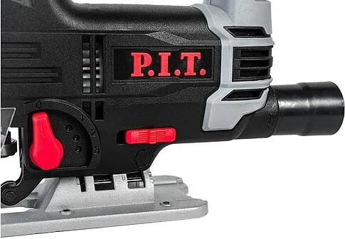 Электролобзик P.I.T PST70-C1