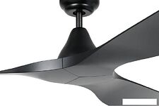 Вентилятор Eglo Portsea 35109