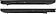 Ноутбук Rikor Neuro 5 15 OM-05 0003265A