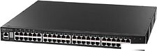 Коммутатор Edge-Core ECS4620-52P