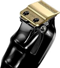 Машинка для стрижки волос Wahl Magic Clip Cordless Black 3026434 Машинка для стрижки волос Wahl Magic Clip Cordless Black 3026434