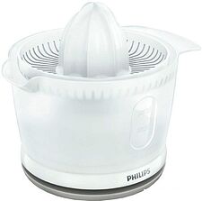 Соковыжималка Philips HR2738/00 Соковыжималка Philips HR2738/00