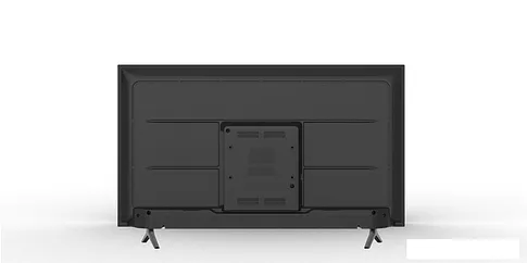 Телевизор Thomson T43FSM6050
