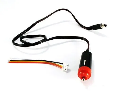 Зарядное устройство Вымпел 10