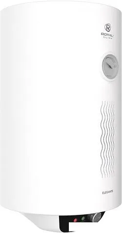 Накопительный электрический водонагреватель Royal Clima Elegante RWH-E100-RE
