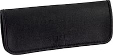 Выпрямитель BaByliss ST393E Выпрямитель BaByliss ST393E