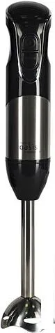 Погружной блендер Oasis (Making Oasis Everywhere) BL-85B