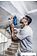 Ударная дрель Bosch GSB 550 Professional 06011A1023