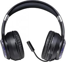 Наушники Defender FreeMotion B400