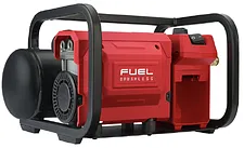 Компрессор Milwaukee M18 FUEL FAC-0 4933472166 (без АКБ) Компрессор Milwaukee M18 FUEL FAC-0 4933472166 (без АКБ)