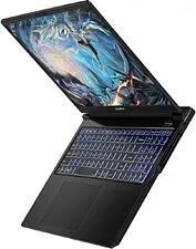 Игровой ноутбук Colorful Evol X16 Pro 23 A10205400060 Игровой ноутбук Colorful Evol X16 Pro 23 A10205400060