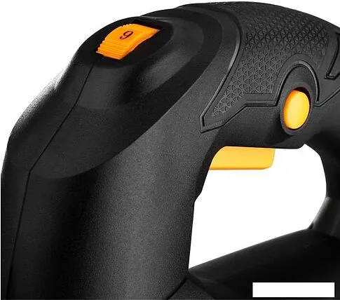 Электролобзик Deko DKJS850 063-4187