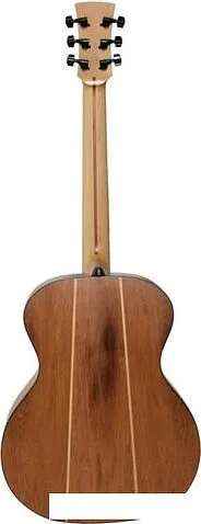 Акустическая гитара Doff D034A