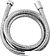 Душевой шланг Tucai Inox Extensible 4114