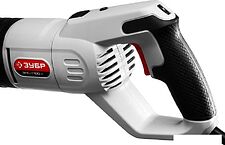 Сабельная пила Зубр ЗПС-1100 Э