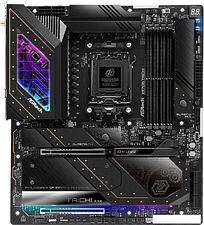Материнская плата ASRock X870E Taichi