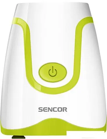 Стационарный блендер Sencor SBL 2211GR