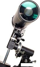 Телескоп Levenhuk Skyline PRO 80 MAK