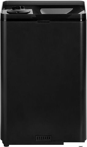 Увлажнитель воздуха Ballu UHB-960 ET