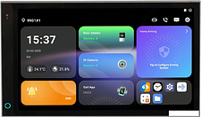 Монитор Dahua DHI-SCP3024A-B