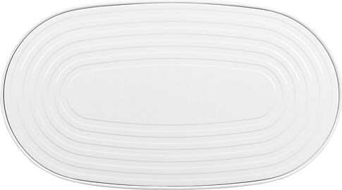 Бойлер косвенного нагрева Royal Thermo AQUATEC Eco EW080