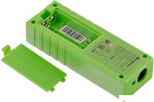 Лазерный дальномер СибрТех PM-40 38010